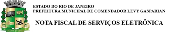 Prefeitura